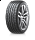    HANKOOK Ventus V12 evo2 K120 185/55 R15 82V TL